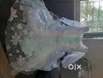 Beautiful baby Girl Gown for Sale
