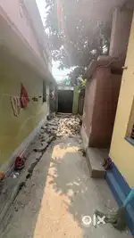 House for sell
