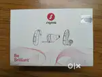 Signia. Be Brilliant