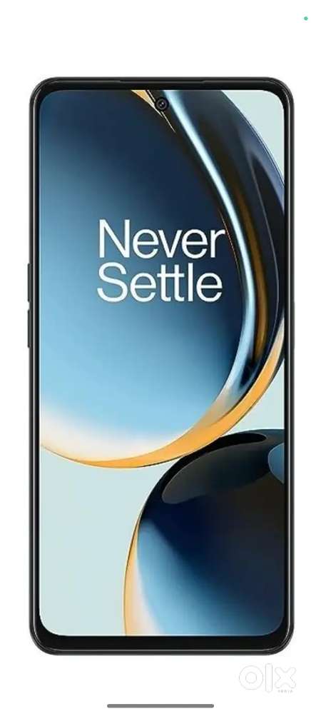 One plus nord 3lite