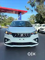 Ertiga Tour Taxi