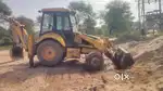 2010 model LNT case JCB
