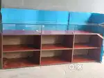 Rack for sale