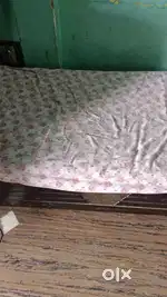 For sell my sofa combed