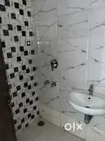 Hno 305, 3rd floor, golden enclave apartment, devangpeth road, hubli