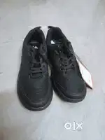 Sports shoes for Wildcraft Brand Original