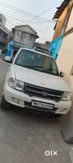 My car good condition child AC good tyre