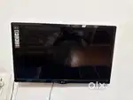 LG Monitor (tv) 4500
