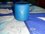 Boat speaker