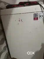 Everything is fine and best