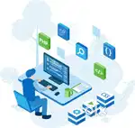 Professional Website Development