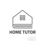 Home tutor