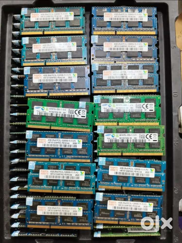 I AM BUYING OLD PC PROCESSOR CORE I3 I5 I7 I9 NVME SSD RAM DDR4 BUYER