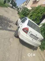 Ford Ikon 2009 Diesel Well Maintained