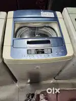 SINGLE DOOR FRIDGE &TOP LOAD WASHING MACHINE AVAILABLE FOR RENT.