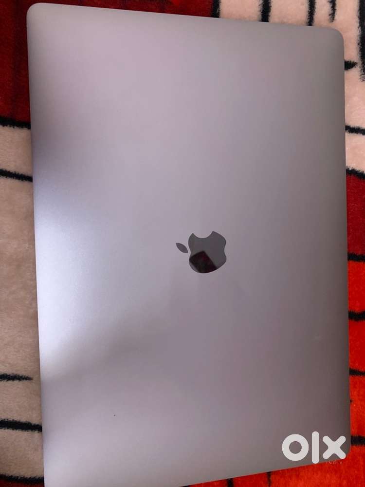Apple Macbook Pro