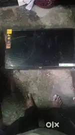 Vise tv 32 inch ka