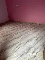 Room on rent