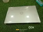 10 th generation touch screen laptop