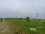 plots Availble for your investment and residential Use