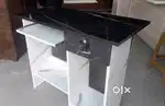 1.5x3 ft. Computer Table  Study Table  Free Home Delivery
