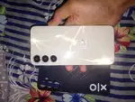 Samsung galaxy A16 5G