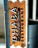 I need a cook of dosa making