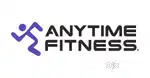 Sales Executive  Anytime Fitness Kondapur