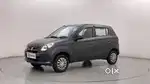 Maruti Suzuki Alto 800 Lxi, 2014, Petrol