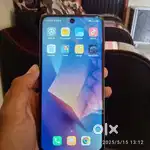 Redmi note 9 pro MAX