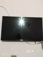 Samsung non smart led 32 inch