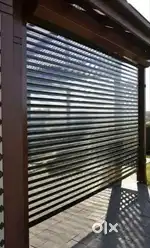 Ground floor shop available for rent near by SSLNT college