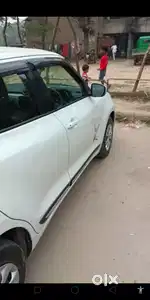 Maruti Suzuki Swift 2023 Petrol 60000 Km Driven