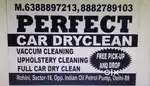 Come we Will Make Your Car New