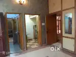 2 bhk house for rent in kurukshetra huda sectors