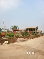 Sapna apna apna