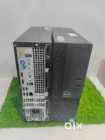 Dell/HP/Lenovo Ci7 8th Gen 8gb Ram/256gb Ssd...CPUs/PCs