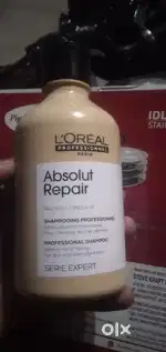 Loreal product for sale New and seal one