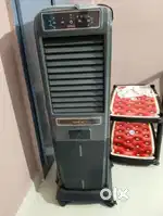 Havells Cooler Brand New at fixed