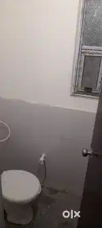 Good property