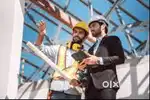 Project Manager (Civil )