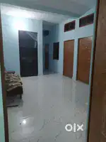 Newly build modern 2 room set seperate attached bath&kitchen