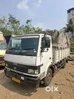 TATA 712 LPT 2024* 70/80% LOAN FACILITY AVAILABLE