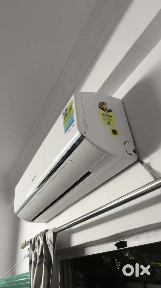 Kelvinator Ac 1.5ton