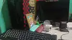 Computer. pc