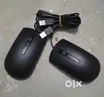 New pack Keyboard and   mouse sell