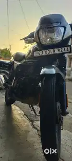 Super condition