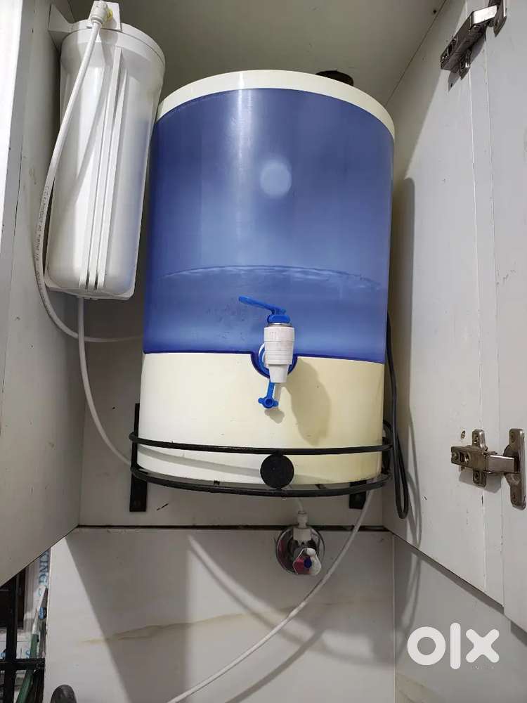 Water Aquaguard for sale- excellent condition