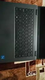 DELL Letitude 3440 (i5 processer 512GB) 13monthes old(C port charging)