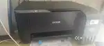 Printer  L3210 new Rs.11500